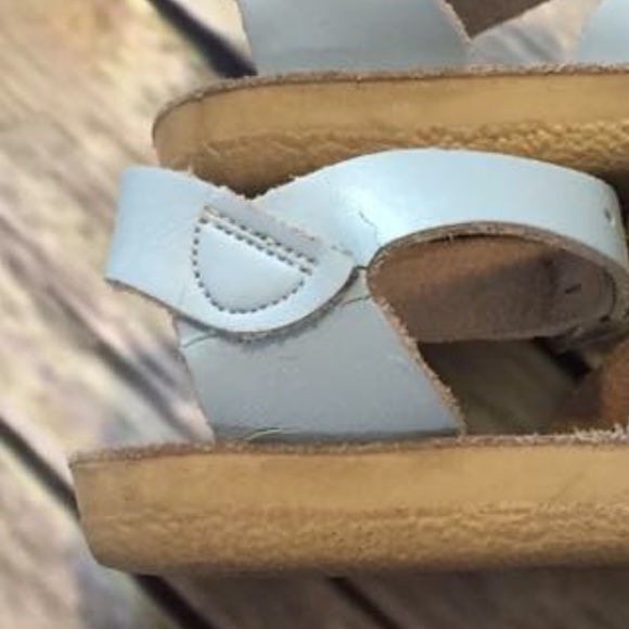 SOLD!! - Picture 4 of 4